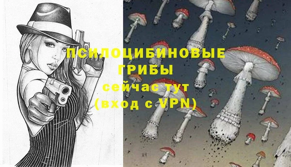 jwh Аркадак