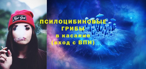 mix Армянск