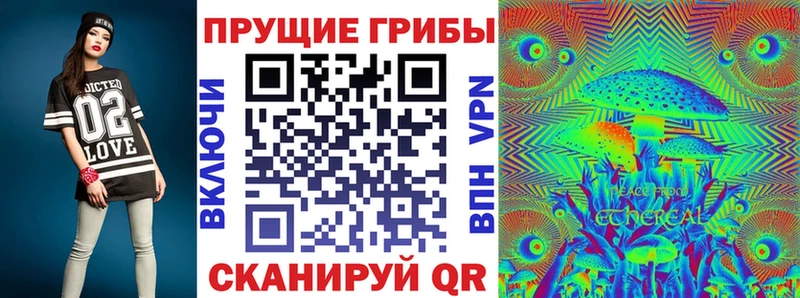 Галлюциногенные грибы Cubensis наркошоп Геленджик